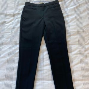Womens business pants | slacks | H&M size 4